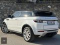 2012 MERİDİAN 3 HAFIZA DERİ 137.000 KM DEĞİŞENSİZ EVOQUE COUPE