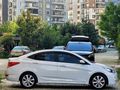 2018 MODEL DÜŞÜK KM Lİ DİZEL OTOMATİK VİTES ACCENT BLUE