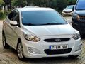 2018 MODEL DÜŞÜK KM Lİ DİZEL OTOMATİK VİTES ACCENT BLUE