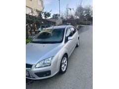 MEMURDAN TEMİZ 