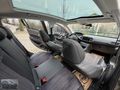 ***90 BİN KM'DE-HATASIZ-BOYASIZ***2021 T.ÇIKIŞLI-132HP-EAT8 ***