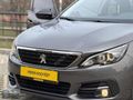 ***90 BİN KM'DE-HATASIZ-BOYASIZ***2021 T.ÇIKIŞLI-132HP-EAT8 ***