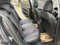 ***90 BİN KM'DE-HATASIZ-BOYASIZ***2021 T.ÇIKIŞLI-132HP-EAT8 ***