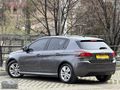 ***90 BİN KM'DE-HATASIZ-BOYASIZ***2021 T.ÇIKIŞLI-132HP-EAT8 ***
