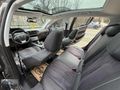 ***90 BİN KM'DE-HATASIZ-BOYASIZ***2021 T.ÇIKIŞLI-132HP-EAT8 ***