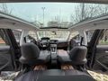 ***90 BİN KM'DE-HATASIZ-BOYASIZ***2021 T.ÇIKIŞLI-132HP-EAT8 ***