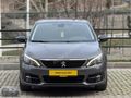 ***90 BİN KM'DE-HATASIZ-BOYASIZ***2021 T.ÇIKIŞLI-132HP-EAT8 ***