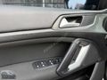 ***90 BİN KM'DE-HATASIZ-BOYASIZ***2021 T.ÇIKIŞLI-132HP-EAT8 ***