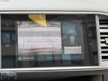 ***90 BİN KM'DE-HATASIZ-BOYASIZ***2021 T.ÇIKIŞLI-132HP-EAT8 ***