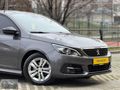 ***90 BİN KM'DE-HATASIZ-BOYASIZ***2021 T.ÇIKIŞLI-132HP-EAT8 ***
