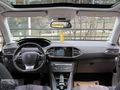 ***90 BİN KM'DE-HATASIZ-BOYASIZ***2021 T.ÇIKIŞLI-132HP-EAT8 ***