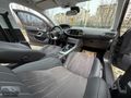 ***90 BİN KM'DE-HATASIZ-BOYASIZ***2021 T.ÇIKIŞLI-132HP-EAT8 ***
