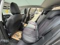 ***90 BİN KM'DE-HATASIZ-BOYASIZ***2021 T.ÇIKIŞLI-132HP-EAT8 ***