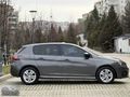 ***90 BİN KM'DE-HATASIZ-BOYASIZ***2021 T.ÇIKIŞLI-132HP-EAT8 ***