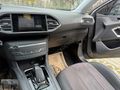 ***90 BİN KM'DE-HATASIZ-BOYASIZ***2021 T.ÇIKIŞLI-132HP-EAT8 ***