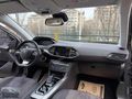 ***90 BİN KM'DE-HATASIZ-BOYASIZ***2021 T.ÇIKIŞLI-132HP-EAT8 ***