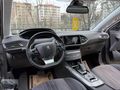 ***90 BİN KM'DE-HATASIZ-BOYASIZ***2021 T.ÇIKIŞLI-132HP-EAT8 ***
