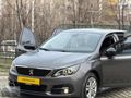 ***90 BİN KM'DE-HATASIZ-BOYASIZ***2021 T.ÇIKIŞLI-132HP-EAT8 ***