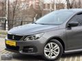 ***90 BİN KM'DE-HATASIZ-BOYASIZ***2021 T.ÇIKIŞLI-132HP-EAT8 ***