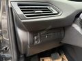 ***90 BİN KM'DE-HATASIZ-BOYASIZ***2021 T.ÇIKIŞLI-132HP-EAT8 ***