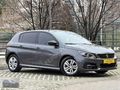 ***88 BİN KM'DE-HATASIZ-BOYASIZ***2021 T.ÇIKIŞLI-132HP-EAT8 ***