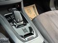 ***90 BİN KM'DE-HATASIZ-BOYASIZ***2021 T.ÇIKIŞLI-132HP-EAT8 ***