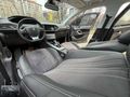 ***90 BİN KM'DE-HATASIZ-BOYASIZ***2021 T.ÇIKIŞLI-132HP-EAT8 ***