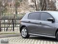 ***90 BİN KM'DE-HATASIZ-BOYASIZ***2021 T.ÇIKIŞLI-132HP-EAT8 ***