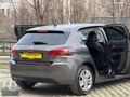 ***90 BİN KM'DE-HATASIZ-BOYASIZ***2021 T.ÇIKIŞLI-132HP-EAT8 ***