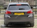***90 BİN KM'DE-HATASIZ-BOYASIZ***2021 T.ÇIKIŞLI-132HP-EAT8 ***