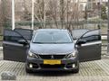 ***90 BİN KM'DE-HATASIZ-BOYASIZ***2021 T.ÇIKIŞLI-132HP-EAT8 ***