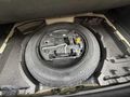 ***90 BİN KM'DE-HATASIZ-BOYASIZ***2021 T.ÇIKIŞLI-132HP-EAT8 ***