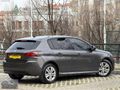 ***90 BİN KM'DE-HATASIZ-BOYASIZ***2021 T.ÇIKIŞLI-132HP-EAT8 ***