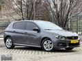 ***90 BİN KM'DE-HATASIZ-BOYASIZ***2021 T.ÇIKIŞLI-132HP-EAT8 ***