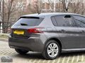***90 BİN KM'DE-HATASIZ-BOYASIZ***2021 T.ÇIKIŞLI-132HP-EAT8 ***