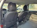 **K.K 12 AY TAKSİT İMKANI** TEKBAŞ KARTAL'DAN PEUGEOT 301