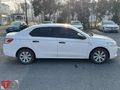 **K.K 12 AY TAKSİT İMKANI** TEKBAŞ KARTAL'DAN PEUGEOT 301