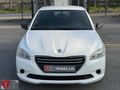 **K.K 12 AY TAKSİT İMKANI** TEKBAŞ KARTAL'DAN PEUGEOT 301