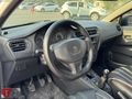**K.K 12 AY TAKSİT İMKANI** TEKBAŞ KARTAL'DAN PEUGEOT 301