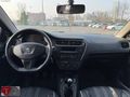 **K.K 12 AY TAKSİT İMKANI** TEKBAŞ KARTAL'DAN PEUGEOT 301