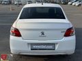 **K.K 12 AY TAKSİT İMKANI** TEKBAŞ KARTAL'DAN PEUGEOT 301