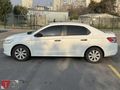 **K.K 12 AY TAKSİT İMKANI** TEKBAŞ KARTAL'DAN PEUGEOT 301