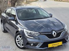 2017 HATASIZ TRAMERSİZ TÜM KREDİ KARTLARINA 12 TAKSİT İMKANI
