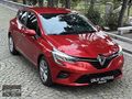 TAMAMINA 60 AY KREDİNİZ- 2020 CLİO 5 TOUCH TAM OTOMATİK DÜŞÜK KM