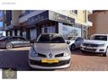 ÖMER ÖZER'DEN 2008 MODEL 1.5 DCI MANUEL RENAULT CLİO