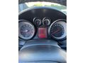 Sahibinden Opel Astra 1.4 T Cosmo 2013 Model 