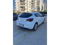 Sahibinden Opel Astra 1.4 T Cosmo 2013 Model 