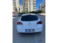 Sahibinden Opel Astra 1.4 T Cosmo 2013 Model 