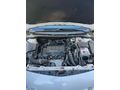 Sahibinden Opel Astra 1.4 T Cosmo 2013 Model 