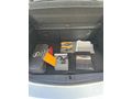 Sahibinden Opel Astra 1.4 T Cosmo 2013 Model 